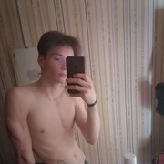  ,   , 23 ,   ,   , c , 