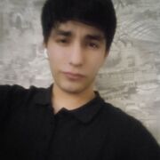  ,   Azihkan, 22 ,   ,   