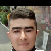 Ch'unch'on,  Imrancik, 28