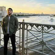 ���������� ������, ���� ������� ������, 32 ����, ������������ ��� ������, ����� � ���������