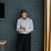 ���������� ����, ���� ������� ����, 36 ���, ������������ ��� ������, ����� � ���������, c�������� ���������, ���������