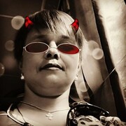  ,   , 40 ,   ,   , c , 