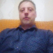  ,   Yuriy, 46 ,   ,   , c 
