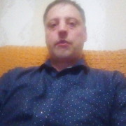  ,   Yuriy, 47 ,   ,   , c 