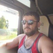  ,  , 42
