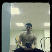 ���������� ������������, ���� ������� �������, 35 ���, ������������ ��� ������, ����� � ���������, c�������� ���������