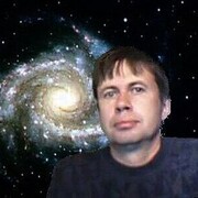 ���������� �������, ���� ������� �������, 48 ���, ������������ ��� ������, ����� � ���������, c�������� ���������, ���������