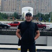  ,   , 34 ,   c 