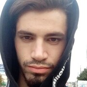 ���������� ���������, ���� ����� �������, 22 ����, ������������ ��� ������, ����� � ���������, c�������� ���������