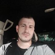  ,   , 38 ,   ,   , c 