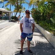 ���������� ������, ���� ������� ������, 48 ���, ������������ ��� ������, ����� � ���������, c�������� ���������, ���������