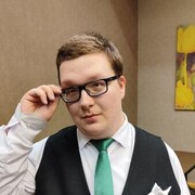 ���������� ������, ���� ����� �����, 22 ����, ������������ ��� ������, ����� � ���������, c�������� ���������