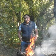 ���������� ���������, ���� ������� �����, 42 ����, ������������ ��� ������, ����� � ���������, c�������� ���������