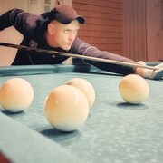 ���������� ������, ���� ������� ������, 31 ���, ������������ ��� ������, ����� � ���������, c�������� ���������, ���������