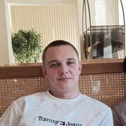 ���������� ������, ������ �������, 18