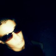  ,   EnemY, 34 ,   ,   , c 