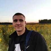 ���������� �������, ���� ����� ������, 22 ����, ������������ ��� ������, ����� � ���������