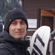 ���������� ������������, ���� ������� �����, 36 ���, ������������ ��� ������, ����� � ���������, c�������� ���������