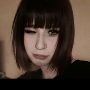 ���������� �����, ������� Luxuria, 21