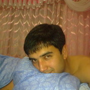 ���������� �������, ���� ������� 998932713443, 37 ���, ������������ ��� ������, ����� � ���������, c�������� ���������