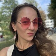 ���������� �����, ���� ������� ������, 39 ���, ������������ ��� ������, ����� � ���������, c�������� ���������