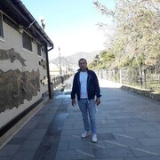  ,   , 43 ,   ,   