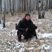 ���������� ������������, ���� ������� �������, 48 ���, ������������ ��� ������, ����� � ���������, c�������� ���������, ���������