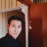 ���������� �����������, ���� ������� Aziz, 35 ���, ������������ ��� ������, ����� � ���������, c�������� ���������