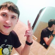  ,   , 31 ,   ,   , c 