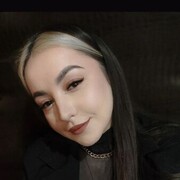 ���������� ������ ��������, ����