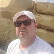  ,  Vitalik, 44