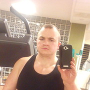 ,   MRPUPS, 39 ,   