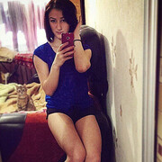  ,  , 28