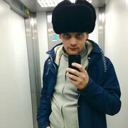 ���������� ��������, ������� �����, 40