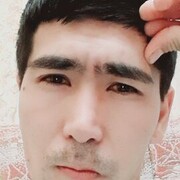 ���������� ������, ���� ������� ������, 31 ���, ������������ ��� ������, ����� � ���������, c�������� ���������