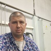 ���������� ����������, ���� ������� �������, 50 ���, ������������ ��� ������, ����� � ���������, c�������� ���������