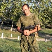 ���������� ���������, ���� ������� �������, 50 ���, ������������ ��� ������