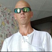 ���������� �����������, ���� ������� �������, 40 ���, ������������ ��� ������, ����� � ���������