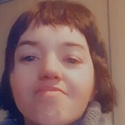 ���������� �������, ���� ������� ����, 38 ���, ������������ ��� ������, ����� � ���������, c�������� ���������, ���������