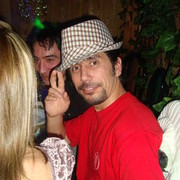 ���������� ������, ���� ������� ����, 47 ���, ������������ ��� ������