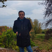  ,  david, 36
