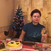  -,   , 56 ,   ,   , c 