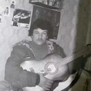  ,   , 61 ,   ,   