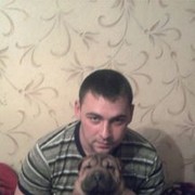 ���������� ����-���������, ���� ������� �����, 36 ���, ������������ ��� ������