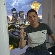  ,   Timur, 38 ,   