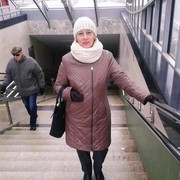  ,   , 60 ,   ,   , c 