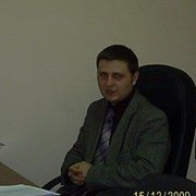  ,  , 41