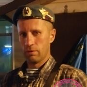 ���������� ���������, ���� ������� �������, 45 ���, ������������ ��� ����� � ���������, c�������� ���������