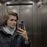 ���������� �������, ������� ����, 21