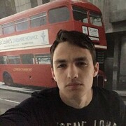 ���������� ������������, ���� ����� ������, 25 ���, ������������ ��� ������, ����� � ���������